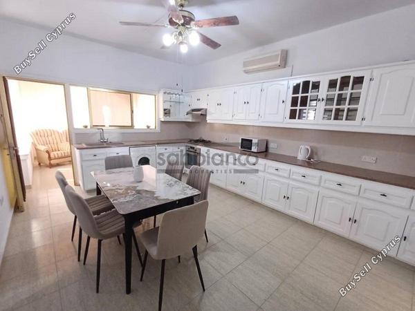 3 bedroom detached house for rent faneromeni larnaca 8742143 image 16401593
