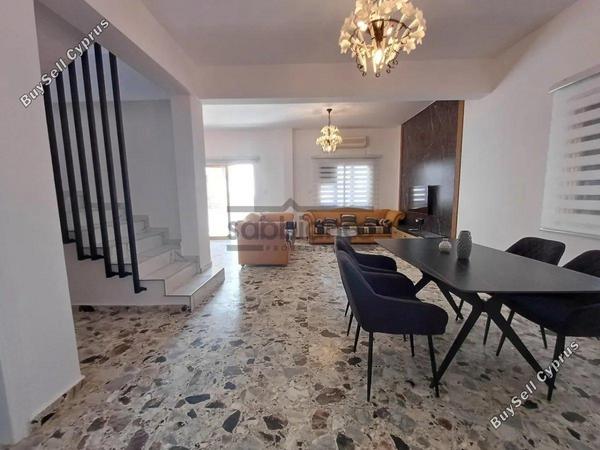 3 bedroom detached house for rent faneromeni larnaca 8742143 image 16401597