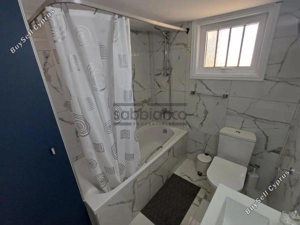 3 bedroom detached house for rent faneromeni larnaca 8742143 image 16401600