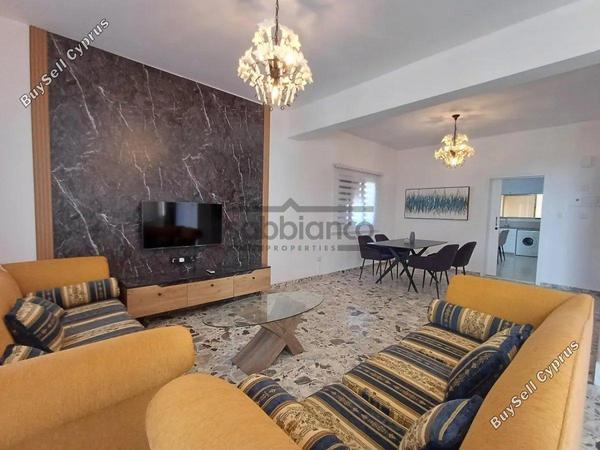 3 bedroom detached house for rent faneromeni larnaca 8742143 image 16401601