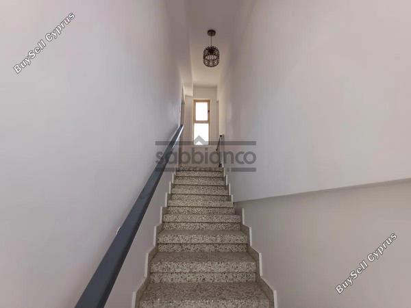 3 bedroom detached house for rent faneromeni larnaca 8742143 image 16401603