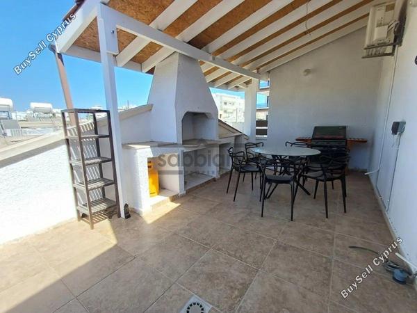 3 bedroom detached house for rent faneromeni larnaca 8742143 image 16401604