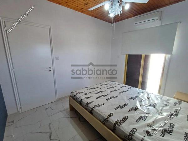 3 bedroom detached house for rent faneromeni larnaca 8742143 image 16401606