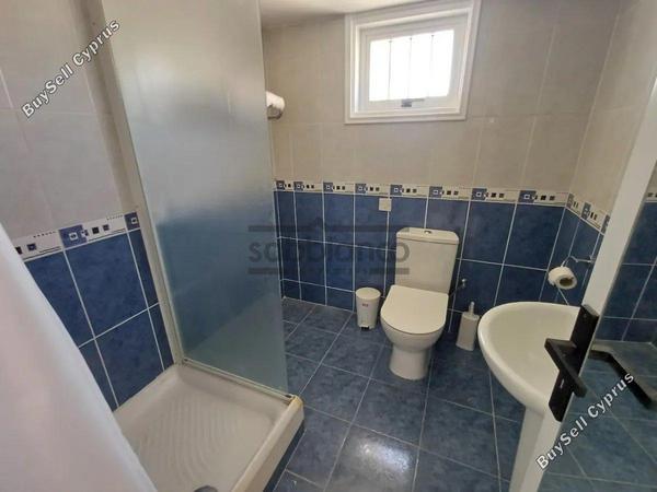 3 bedroom detached house for rent faneromeni larnaca 8742143 image 16401607
