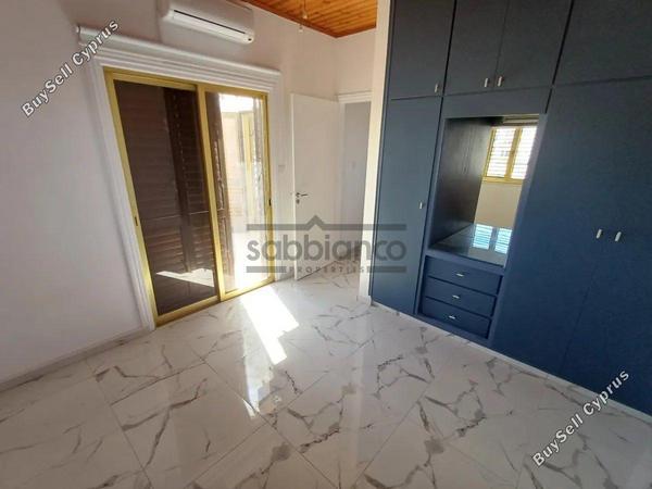 3 bedroom detached house for rent faneromeni larnaca 8742143 image 16401608