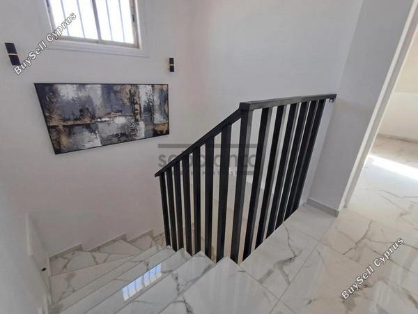 3 bedroom detached house for rent faneromeni larnaca 8742143 image 16401609