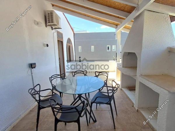 3 bedroom detached house for rent faneromeni larnaca 8742143 image 16401610