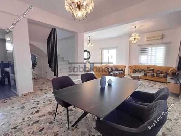 3 bedroom detached house for rent faneromeni larnaca 8742143 image 16401611