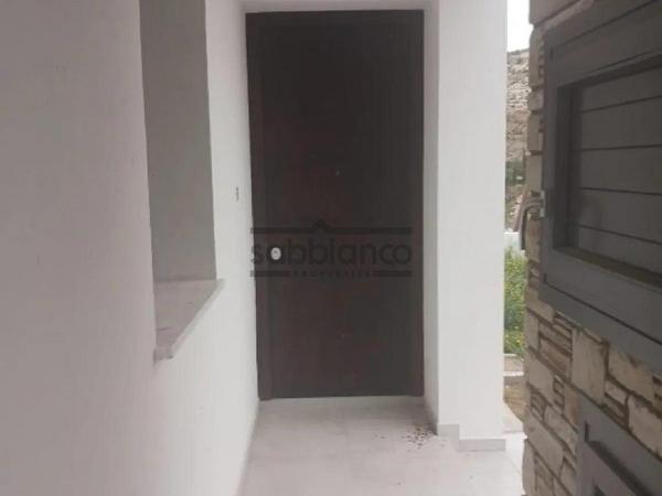 3 bedroom detached house for sale agia anna larnaca 8747143 image 16448644