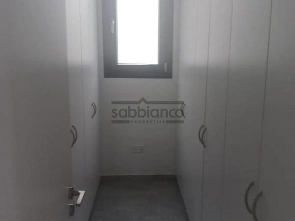 3 bedroom detached house for sale agia anna larnaca 8747143 image 16448646