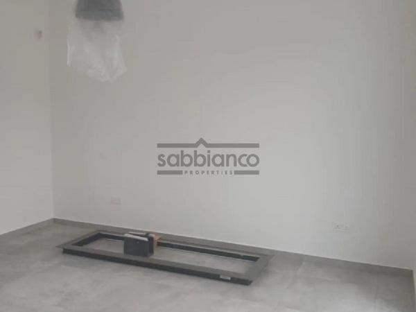 3 bedroom detached house for sale agia anna larnaca 8747143 image 16448649