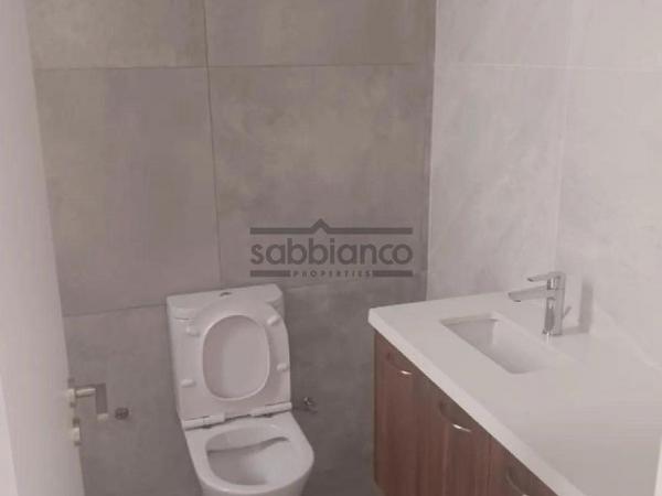 3 bedroom detached house for sale agia anna larnaca 8747143 image 16448651
