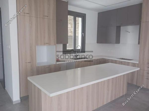 3 bedroom detached house for sale agia anna larnaca 8747143 image 16448652