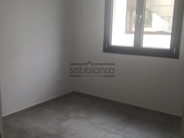 3 bedroom detached house for sale agia anna larnaca 8747143 image 16448655