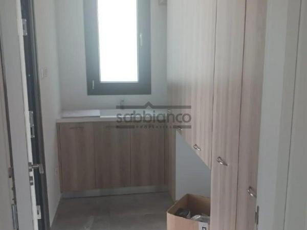 3 bedroom detached house for sale agia anna larnaca 8747143 image 16448658