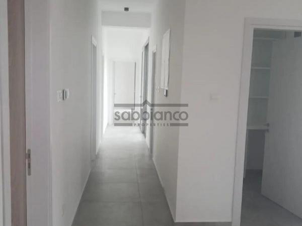 3 bedroom detached house for sale agia anna larnaca 8747143 image 16448660