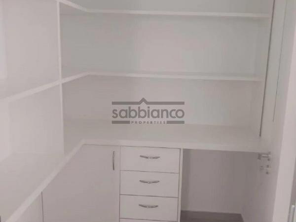 3 bedroom detached house for sale agia anna larnaca 8747143 image 16448664