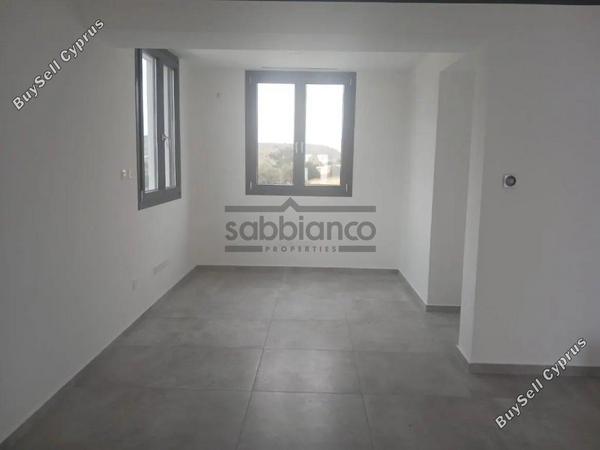 3 bedroom detached house for sale agia anna larnaca 8747143 image 16448665