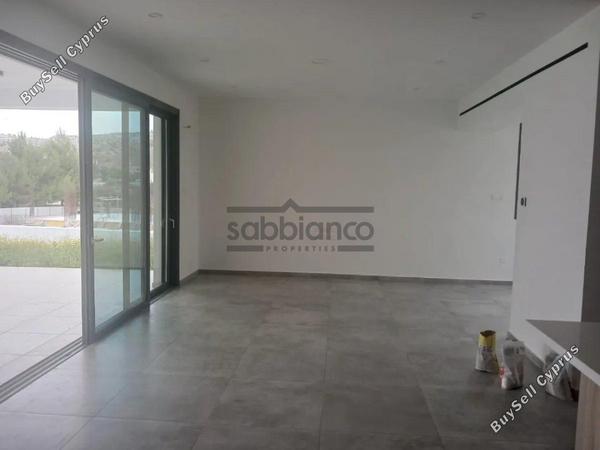 3 bedroom detached house for sale agia anna larnaca 8747143 image 16448669