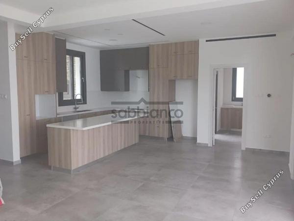 3 bedroom detached house for sale agia anna larnaca 8747143 image 16448671