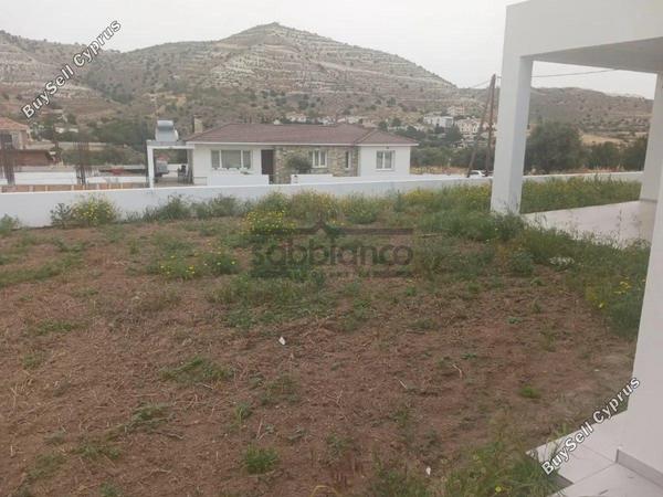 3 bedroom detached house for sale agia anna larnaca 8747143 image 16448673