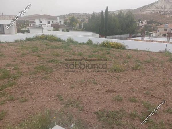 3 bedroom detached house for sale agia anna larnaca 8747143 image 16448675