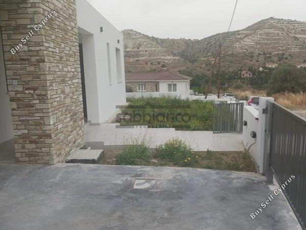 3 bedroom detached house for sale agia anna larnaca 8747143 image 16448678