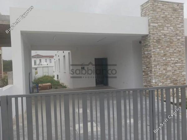 3 bedroom detached house for sale agia anna larnaca 8747143 image 16448681