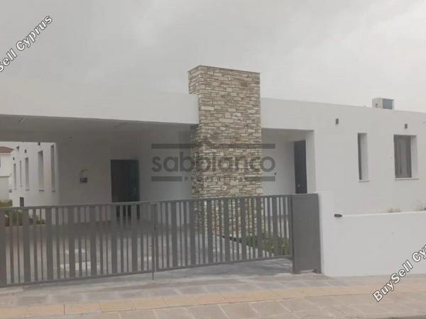 3 bedroom detached house for sale agia anna larnaca 8747143 image 16448685