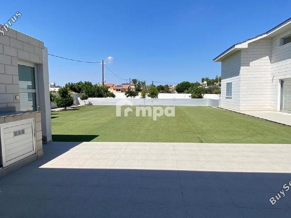 3 bedroom detached house for sale arediou nicosia 1730143 image 5554889