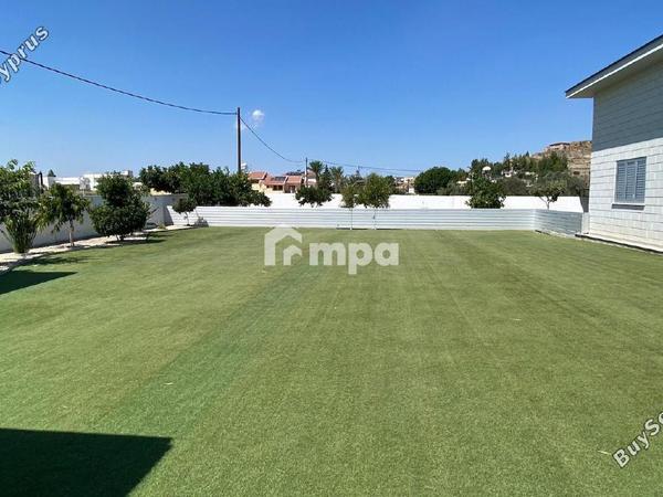 3 bedroom detached house for sale arediou nicosia 1730143 image 5554890