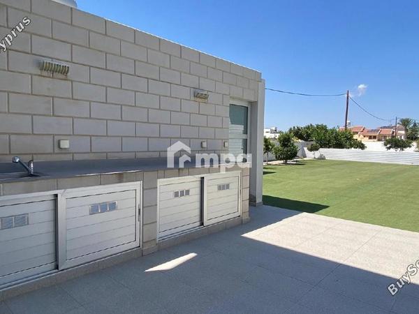 3 bedroom detached house for sale arediou nicosia 1730143 image 5554891