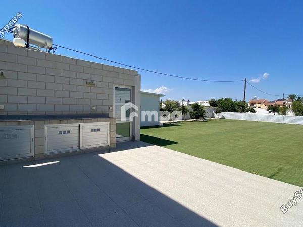 3 bedroom detached house for sale arediou nicosia 1730143 image 5554893