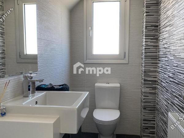 3 bedroom detached house for sale arediou nicosia 1730143 image 5554895