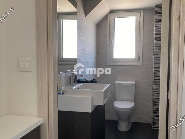 3 bedroom detached house for sale arediou nicosia 1730143 image 5554898