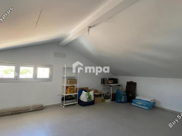 3 bedroom detached house for sale arediou nicosia 1730143 image 5554900