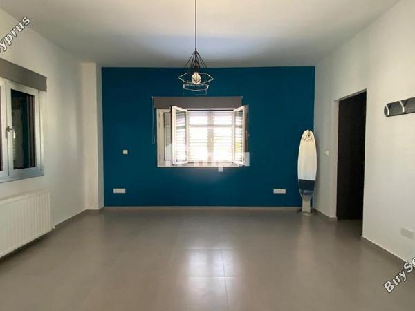 3 bedroom detached house for sale arediou nicosia 1730143 image 5554902