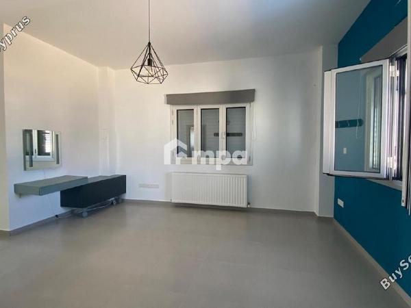 3 bedroom detached house for sale arediou nicosia 1730143 image 5554905