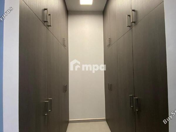 3 bedroom detached house for sale arediou nicosia 1730143 image 5554907