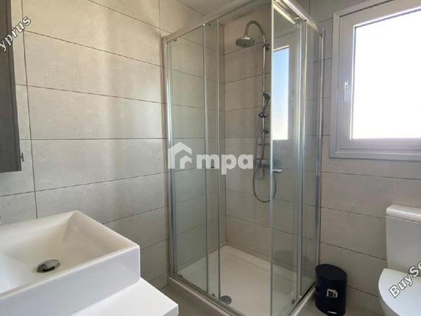 3 bedroom detached house for sale arediou nicosia 1730143 image 5554909