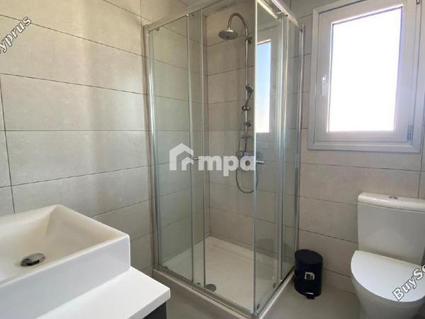3 bedroom detached house for sale arediou nicosia 1730143 image 5554912