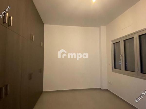3 bedroom detached house for sale arediou nicosia 1730143 image 5554914