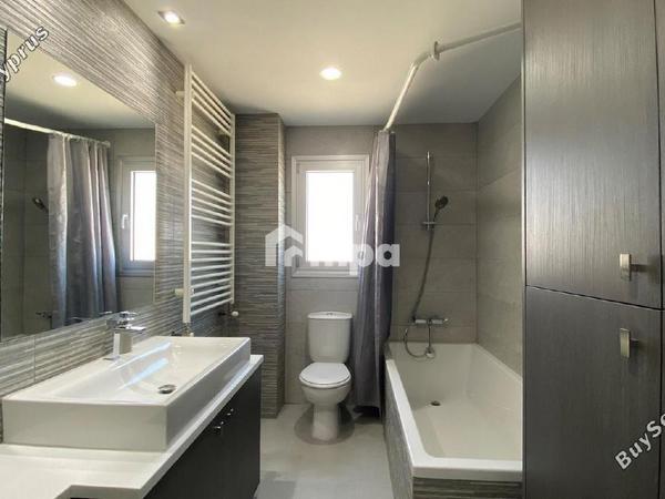 3 bedroom detached house for sale arediou nicosia 1730143 image 5554917