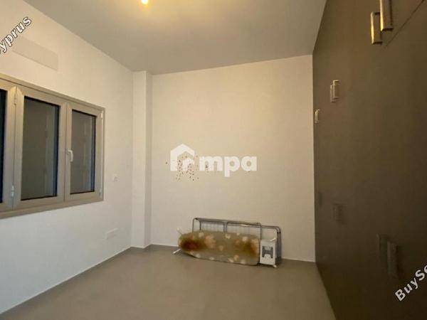 3 bedroom detached house for sale arediou nicosia 1730143 image 5554919