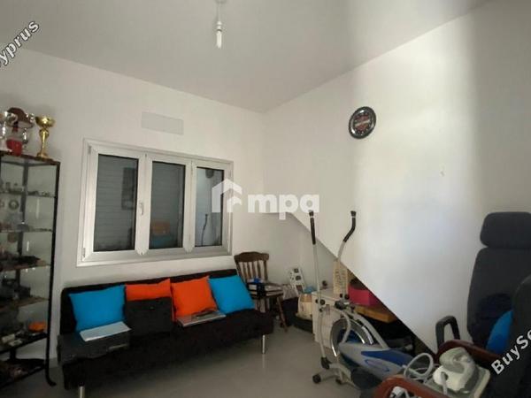 3 bedroom detached house for sale arediou nicosia 1730143 image 5554920