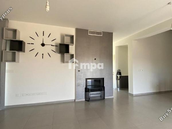 3 bedroom detached house for sale arediou nicosia 1730143 image 5554921