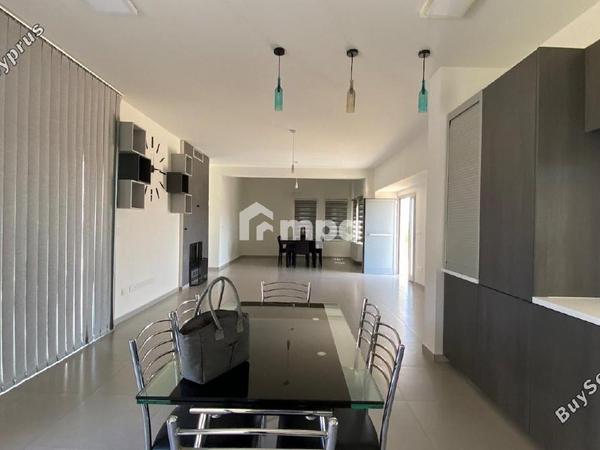 3 bedroom detached house for sale arediou nicosia 1730143 image 5554922