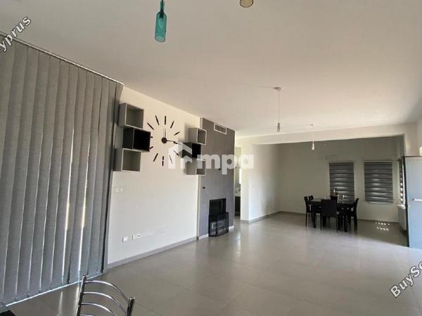 3 bedroom detached house for sale arediou nicosia 1730143 image 5554923