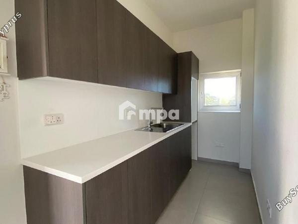 3 bedroom detached house for sale arediou nicosia 1730143 image 5554924