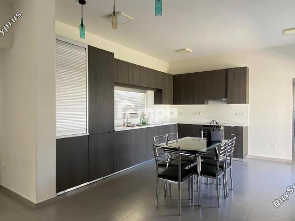 3 bedroom detached house for sale arediou nicosia 1730143 image 5554926